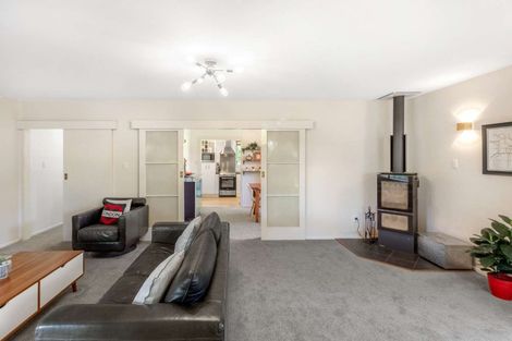 Photo of property in 2/144a Riverlaw Terrace, Saint Martins, Christchurch, 8022