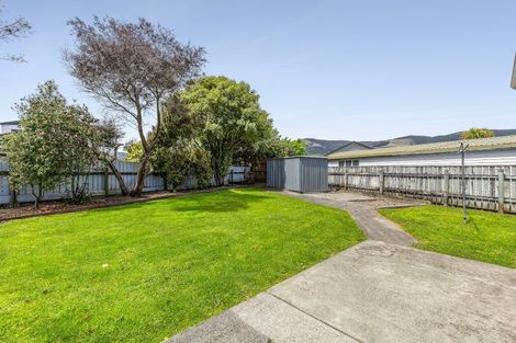 Photo of property in 13 Dickens Street, Stoke, Nelson, 7011