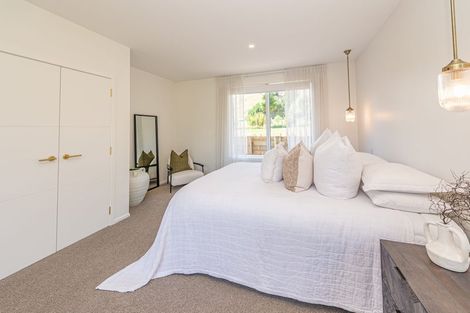 Photo of property in 161b No 3 Line, Whanganui East, Wanganui, 4500