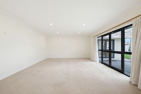 Photo of property in 26 Russell Robertson Drive, Havelock North, 4130