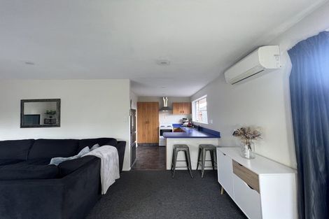 Photo of property in 51c Cam Road, Kaiapoi, 7630