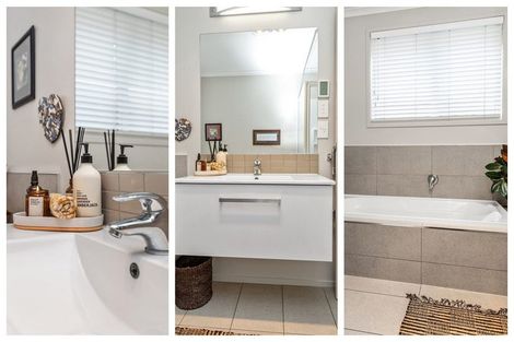 Photo of property in 6 Rire Hau Lane, Pyes Pa, Tauranga, 3112