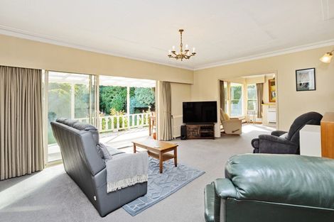 Photo of property in 96 Lewis Street, Gladstone, Invercargill, 9810