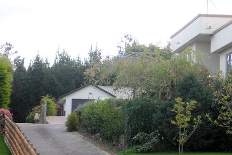 Photo of property in 104 Lakewood Drive, Nukuhau, Taupo, 3330