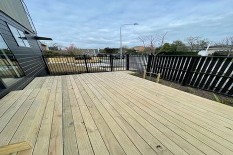 Photo of property in 1/16 Harakeke Street, Riccarton, Christchurch, 8011