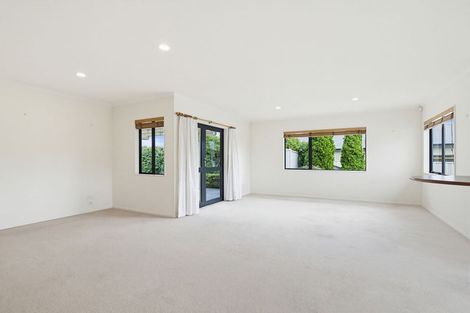 Photo of property in 26 Russell Robertson Drive, Havelock North, 4130
