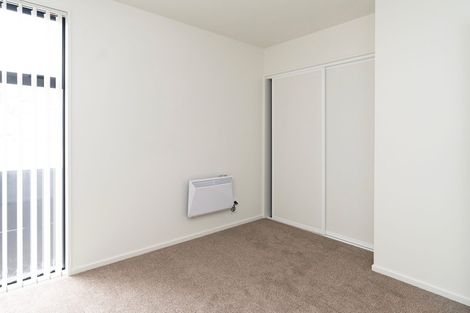 Photo of property in 118 Salisbury Street, Ashhurst, 4810
