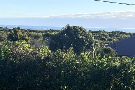 Photo of property in 415 Main South Road, Paroa, Greymouth, 7805