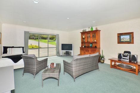 Photo of property in 49 Newton Road, Maungatapere, Whangarei, 0170