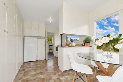 Photo of property in 35 Mavin Road, Hoon Hay, Christchurch, 8025
