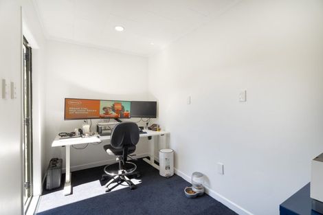 Photo of property in 23 Willowbank Road, Tawa, Wellington, 5028