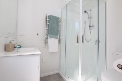 Photo of property in 13u2 Crescent Court, Melville, Hamilton, 3206