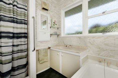 Photo of property in 402 Snodgrass Road, Te Puna, Tauranga, 3174