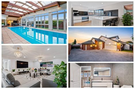 Photo of property in 27 Beach Road, Pahurehure, Papakura, 2113