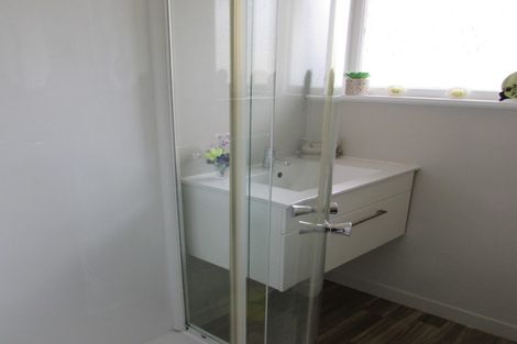 Photo of property in 4 Mill Street, Tapanui, 9522