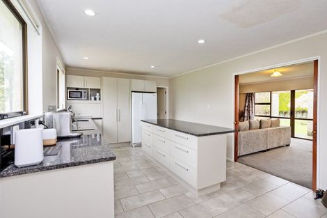 Photo of property in 24 Auburn Road, Waihopai, Invercargill, 9872