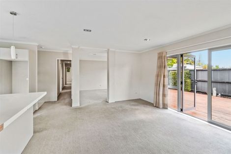 Photo of property in 71 Moore Street, Rolleston, 7614