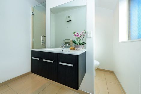 Photo of property in 12 Catkins Lane, Mairehau, Christchurch, 8052