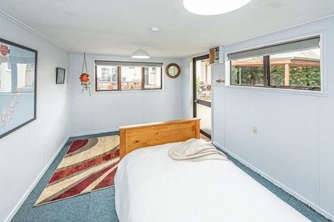 Photo of property in 20 College Street, College Estate, Whanganui, 4500