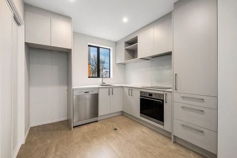 Photo of property in 1/266 Armagh Street, Christchurch Central, Christchurch, 8011