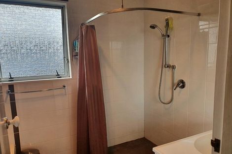 Photo of property in 7 Gummer Place, Morrinsville, 3300