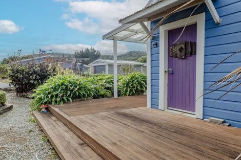 Photo of property in 10 Statham Street, Rapahoe, Greymouth, 7803