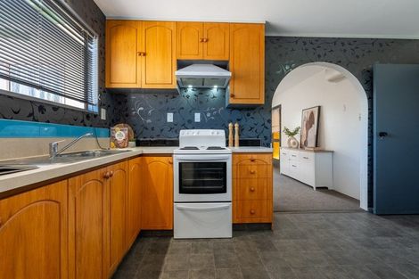 Photo of property in 128b King Street, Rangiora, 7400