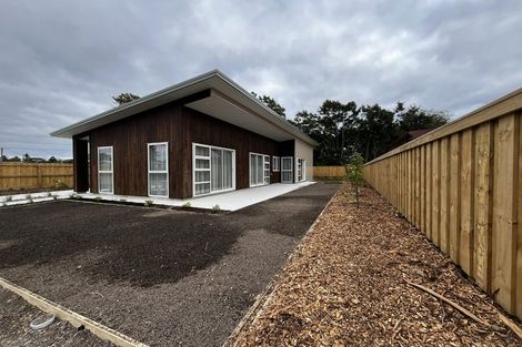 Photo of property in 3 Elsies Way, Otaki, 5512