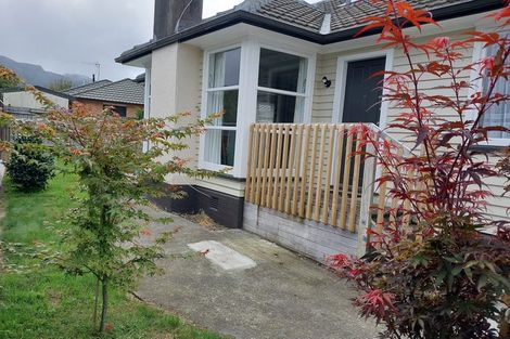 Photo of property in 12 Sheridan Crescent, Trentham, Upper Hutt, 5018