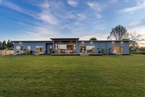Photo of property in 5 Pathways Drive, Kerikeri, 0230