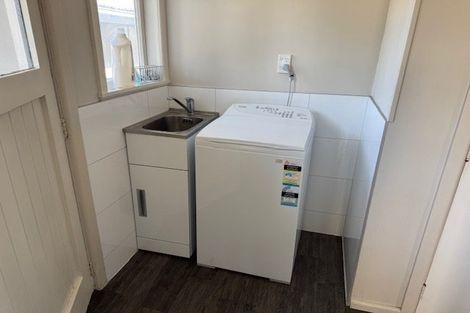 Photo of property in 48 Bright Crescent, Maraenui, Napier, 4110