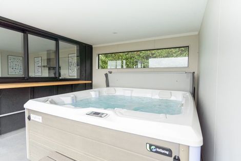Photo of property in 27 Wake Place, Aokautere, Palmerston North, 4471