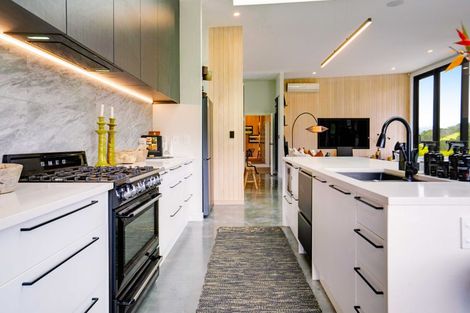 Photo of property in 120 Robert Hastie Drive, Mangawhai, 0573