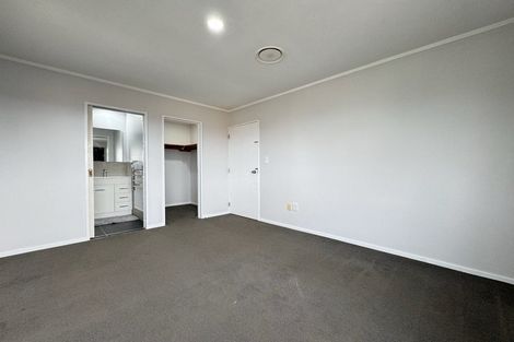 Photo of property in 8 Tolhurst Street, Johnsonville, Wellington, 6037