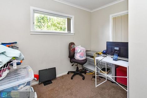 Photo of property in 44 Christmas Road, Manurewa, Auckland, 2102