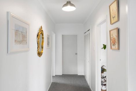 Photo of property in 93 Gonville Avenue, Gonville, Whanganui, 4501