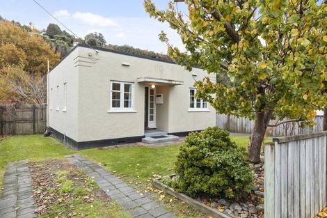 Photo of property in 13 Owen Street, Belmont, Lower Hutt, 5010