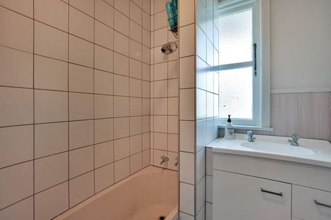 Photo of property in 94 Princes Street, Netherby, Ashburton, 7700