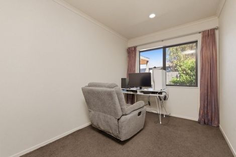 Photo of property in 16 Marick Place, Papamoa Beach, Papamoa, 3118