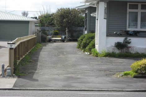 Photo of property in 157 Carrington Street, Lower Vogeltown, New Plymouth, 4310