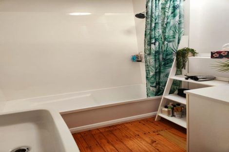 Photo of property in 27f3 Abbott Street, Ngaio, Wellington, 6035
