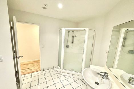 Photo of property in The Plumbers Building, 1b/124 Wakefield Street, Te Aro, Wellington, 6011