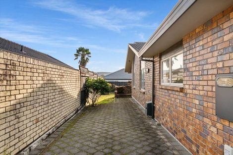 Photo of property in 54 Fairview Place, Te Puke, 3119