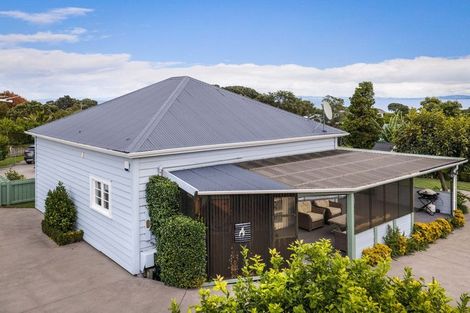 Photo of property in 15 Waiomu Valley Road, Waiomu, Thames, 3575