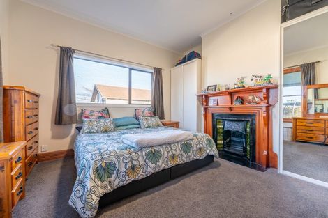Photo of property in 6 Poplar Street, Gleniti, Timaru, 7910