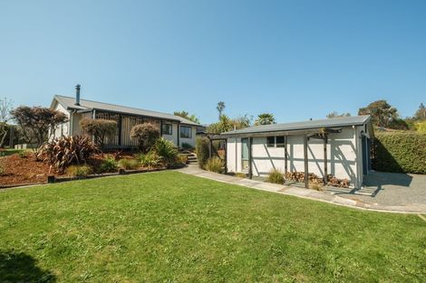 Photo of property in 3 Perry Way, Mapua, 7005