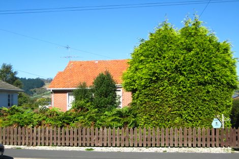 Photo of property in 4a Green Street, Mosgiel, 9024