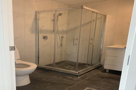Photo of property in 45 Eastburn Street, Papakura, 2110