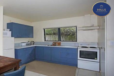 Photo of property in 2/13 Lawford Place, Mangere, Auckland, 2022