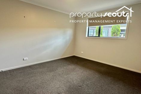 Photo of property in 21 Glengarry Court, Mosgiel, 9024